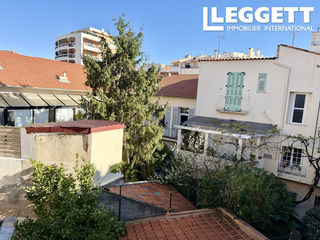  Appartement � vendre 5 pi�ces 111 m�