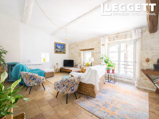  Maison � vendre 5 pi�ces 180 m�