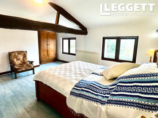  Maison � vendre 6 pi�ces 160 m�