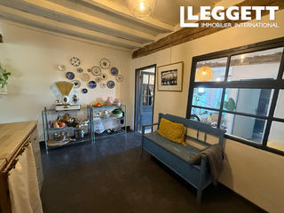  Maison � vendre 5 pi�ces 115 m�