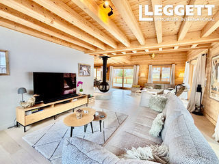  Maison � vendre 6 pi�ces 300 m�