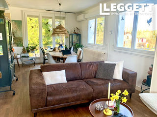  Maison � vendre 5 pi�ces 123 m�