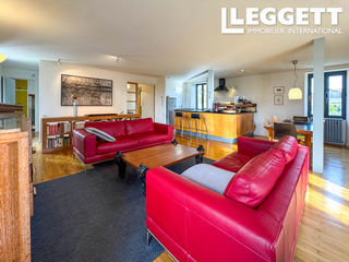  Maison � vendre 5 pi�ces 178 m�