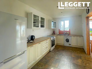  Maison � vendre 3 pi�ces 95 m�