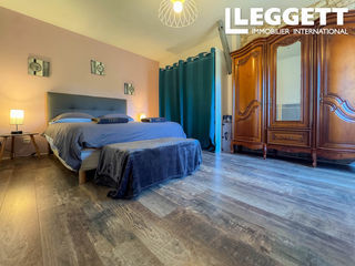  Maison � vendre 3 pi�ces 80 m�