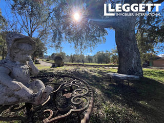  Maison � vendre 6 pi�ces 188 m�