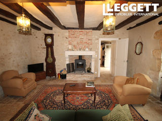  Maison � vendre 7 pi�ces 151 m�