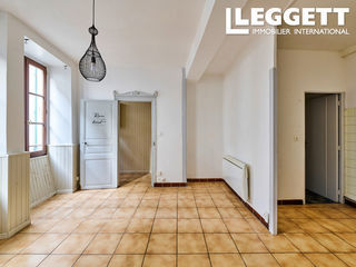  Maison � vendre 4 pi�ces 67 m�