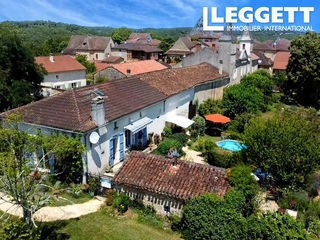  Maison � vendre 6 pi�ces 150 m�