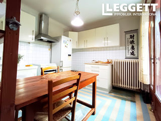  Appartement � vendre 5 pi�ces 55 m�