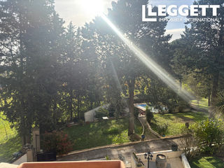  Maison � vendre 10 pi�ces 205 m�