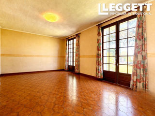  Maison � vendre 4 pi�ces 81 m�