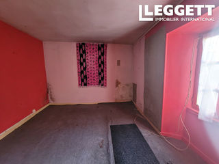  Maison � vendre 6 pi�ces 90 m�