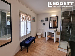  Maison � vendre 3 pi�ces 60 m�