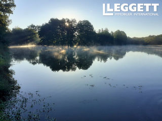  Maison � vendre 9 pi�ces 232 m�