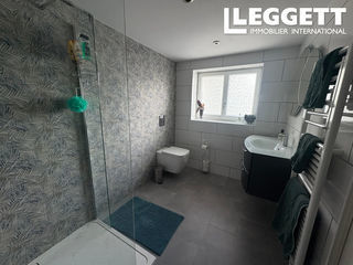  Maison � vendre 10 pi�ces 143 m�