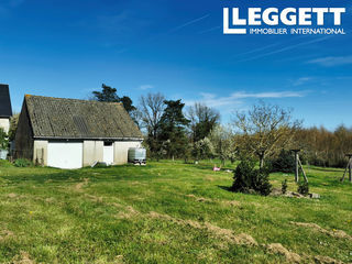  Maison � vendre 6 pi�ces 112 m�