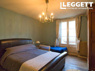  Maison � vendre 5 pi�ces 140 m�