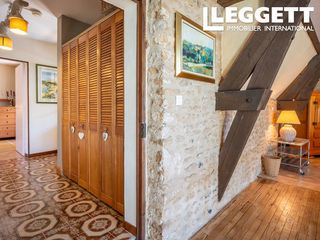  Maison � vendre 4 pi�ces 130 m�