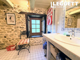  Maison � vendre 7 pi�ces 143 m�