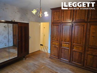  Maison � vendre 5 pi�ces 104 m�