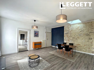  Appartement � vendre 4 pi�ces 98 m�