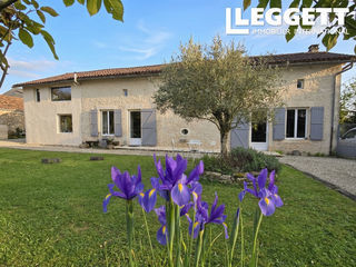  Maison � vendre 7 pi�ces 190 m�