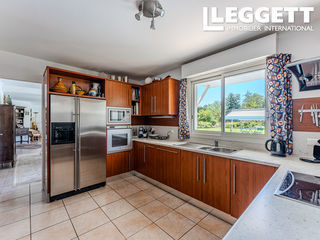  Maison � vendre 6 pi�ces 183 m�