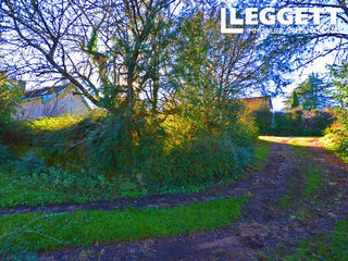  Maison � vendre 2 pi�ces 70 m�