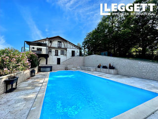  Maison � vendre 6 pi�ces 142 m�