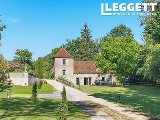  Maison � vendre 7 pi�ces 220 m�