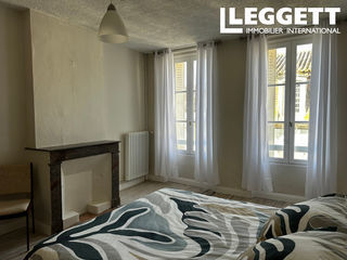  Maison � vendre 6 pi�ces 148 m�