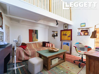  Maison � vendre 6 pi�ces 130 m�