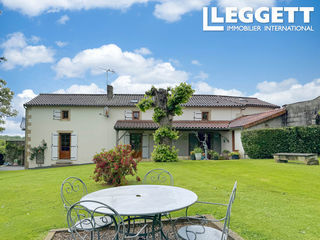  Maison � vendre 7 pi�ces 200 m�