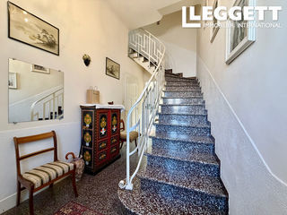  Maison � vendre 4 pi�ces 121 m�