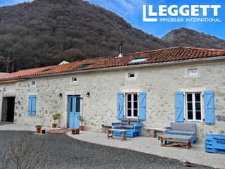  Maison � vendre 4 pi�ces 70 m�