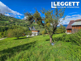  Terrain � vendre 918 m�