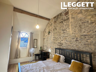  Maison � vendre 4 pi�ces 76 m�