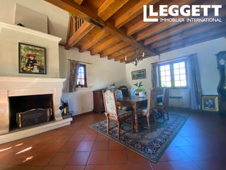  Maison � vendre 4 pi�ces 136 m�