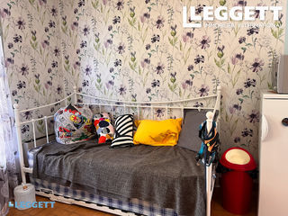  Maison � vendre 2 pi�ces 33 m�