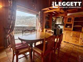  Maison � vendre 4 pi�ces 99 m�