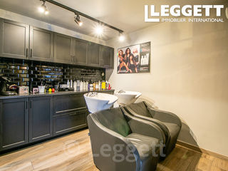  Maison � vendre 3 pi�ces 45 m�