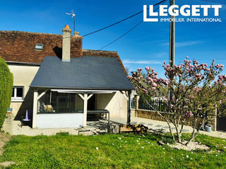  Maison � vendre 6 pi�ces 112 m�