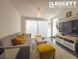  Maison � vendre 5 pi�ces 105 m�