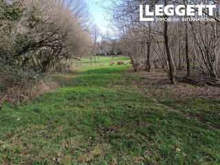  Remise / Grange � vendre 1 m�