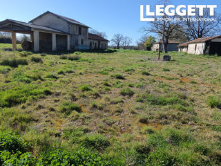  Maison � vendre 280 m�