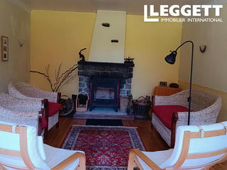  Maison � vendre 9 pi�ces 130 m�