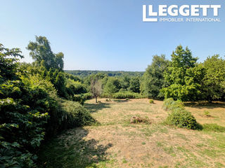  Maison � vendre 8 pi�ces 286 m�