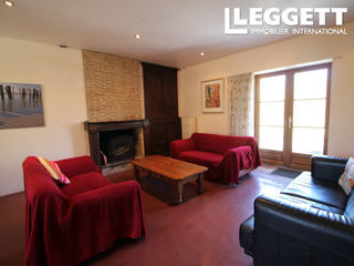  Maison � vendre 5 pi�ces 173 m�