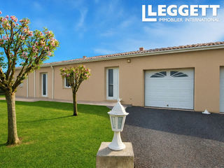  Maison � vendre 4 pi�ces 93 m�